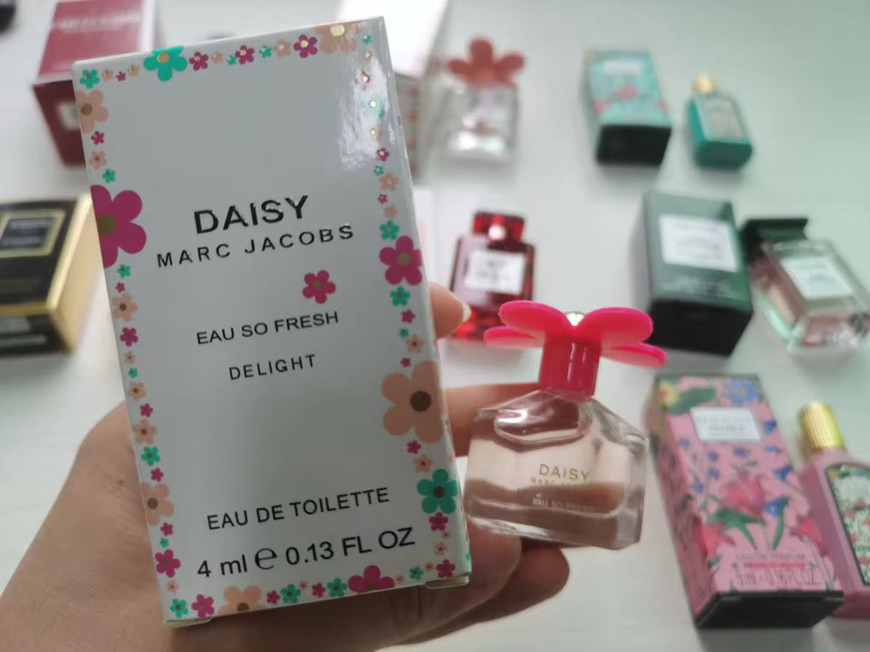 PAQUETE EMPRENDEDOR / MYSTERY BOX 20 PIEZAS